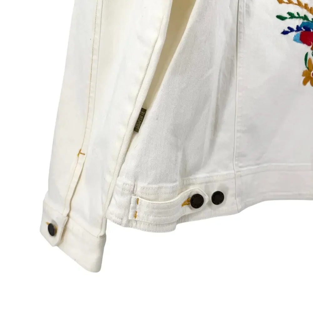bill blass vintage 90s